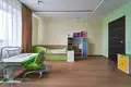 Wohnung 3 zimmer 106 m² Minsk, Belarus
