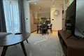 2 room apartment 51 m² in Dubai, UAE