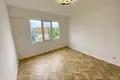 Wohnung 2 Zimmer 61 m² Gemeinde Warna, Bulgarien