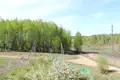 Dom wolnostojący 293 m² Lugavaslabadski selski Savet, Białoruś