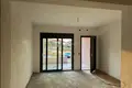 4 bedroom house 137 m² Nea Moudania, Greece