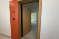 Wohnung 2 zimmer 37 m² Warschau, Polen