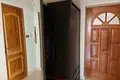 3 room apartment 59 m² Pest megye, Hungary