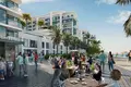 Complejo residencial Florine Beach Residences