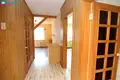 Wohnung 3 zimmer 65 m² Rukla, Litauen