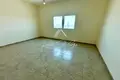 1 bedroom apartment 771 m² Dubai, United Arab Emirates