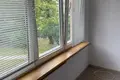 Wohnung 1 zimmer 27 m² in Warschau, Polen