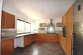 Villa 4 chambres 325 m² Altea, Espagne