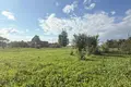 House 68 m² Paulavicy, Belarus