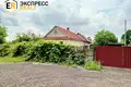 House 84 m² Lucevicy, Belarus