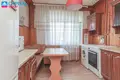 3 room apartment 67 m² Radviliskis, Lithuania