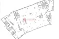 Shop 722 m² in Minsk, Belarus
