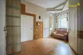 Cottage 380 m² Minsk, Belarus