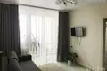 1 room apartment 36 m² Minsk District, Belarus