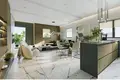 Penthouse 4 bedrooms 212 m² Tel Aviv-Yafo, Israel