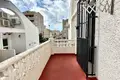 3 bedroom house  Torrevieja, Spain