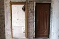 2 room apartment 49 m² Brest, Belarus