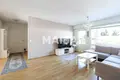 Maison 4 chambres 94 m² Jaervenpaeae, Finlande