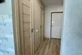 Apartamento 1 habitación 36 m² Maguilov, Bielorrusia