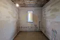 Dom 144 m² Muchaviecki sielski Saviet, Białoruś
