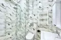 Studio apartment 2 bedrooms  Tbilisi, Georgia