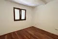 Wohnung 3 Zimmer 65 m² Becici, Montenegro