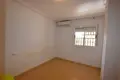 2 bedroom bungalow 85 m² Orihuela, Spain