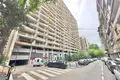 Apartamento 2 habitaciones 62 m² en Tiflis, Georgia