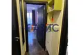 Wohnung 2 Schlafzimmer 61 m² Primorsko, Bulgarien