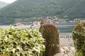 2 bedroom house 153 m² Josice, Montenegro