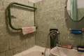 1 room apartment 41 m² Vawkavysk, Belarus