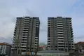 Apartamento 4 habitaciones 175 m² Altindag, Turquía