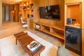 5 bedroom villa  in Casa de Campo, Dominican Republic