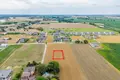 Haus 777 m² Otusz, Polen
