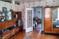 Casa 79 m² Pleshchanitsy, Bielorrusia