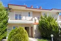 3 bedroom house 110 m² Pefkochori, Greece