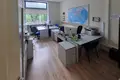 Büro 505 m² Zentraler Verwaltungsbezirk, Russland