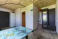 2 room apartment 44 m² Visniouka, Belarus