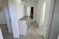Apartamento  en Tivat, Montenegro
