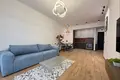 Apartamento 2 habitaciones 56 m² Tiflis, Georgia
