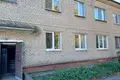 3 room apartment 59 m² Maryina Horka, Belarus