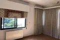 Apartamento 3 habitaciones  en Limasol, Chipre