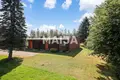 Mieszkanie 3 pokoi 83 m² Lyyskila, Finlandia