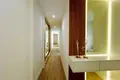 Appartement 3 chambres  Madrid, Espagne