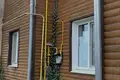 Wohnung 3 zimmer 73 m² Minsk, Belarus