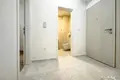 Квартира 1 спальня 45 м² Тиват, Черногория
