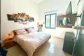 Casa 3 habitaciones  Kissonerga, Chipre