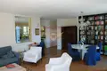 Villa de 5 habitaciones 237 m² Verbania, Italia