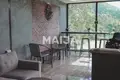 Hotel 45 m² in Ban Makha Si Song, Thailand
