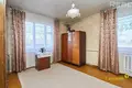 Haus 95 m² Perezhir, Weißrussland